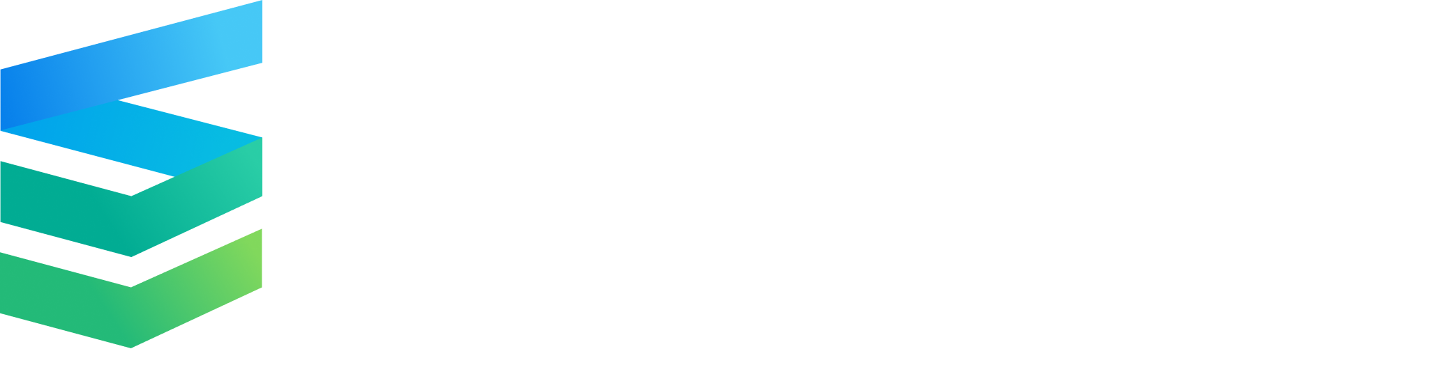 Sortiq