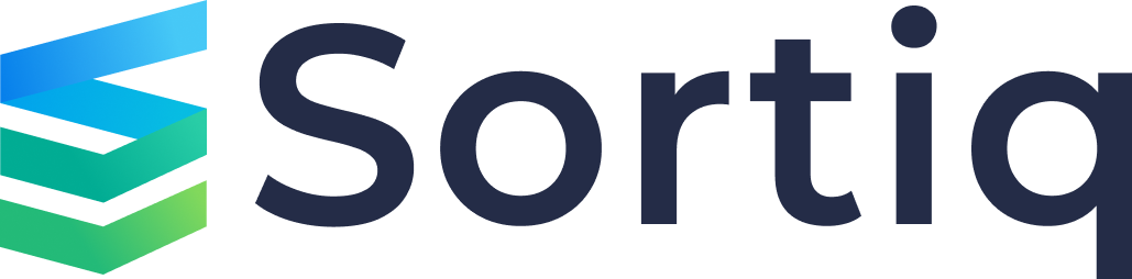 Sortiq